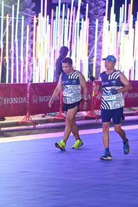 BIB: 
                            <button type="button" onclick="openModal(24173173)" class="btn btn-primary btn-sm float-right btn-popup" data-toggle="modal" data-target=".modal-high-quality">
                        <i class="fas fa-shopping-cart"></i> Add to Cart
                    </button>
                                            <button type="button" onclick="isThisMe(24173173, true)" class="btn btn-success btn-sm float-right btn-popup btn-isme hidden" data-toggle="tooltip" data-placement="bottom" title="นี่คือรูปของคุณใช่ไหม คลิกที่นี่เพื่อเอาเข้าอัลบั้ม">
                        <i class="fas fa-plus"></i> Add to album
                    </button>
                    <button type="button" onclick="isThisMe(24173173, false)" class="btn btn-warning btn-sm float-right btn-popup btn-isnotme hidden">
                        <i class="fas fa-ban"></i> Remove from album
                    </button>